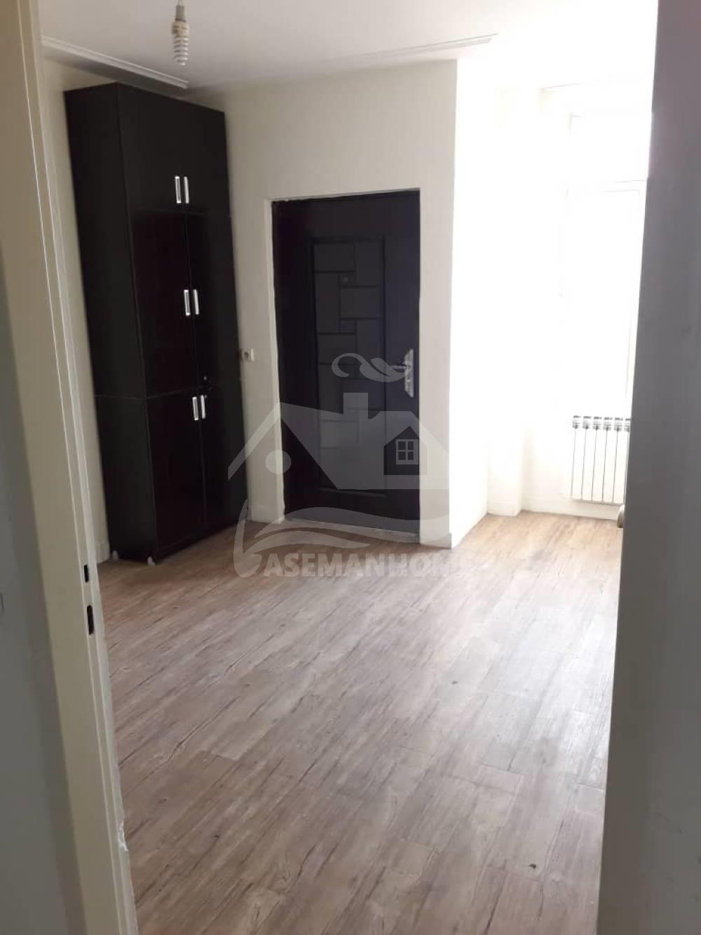 آپارتمان ۸۹متر دوخوابه ستارخان