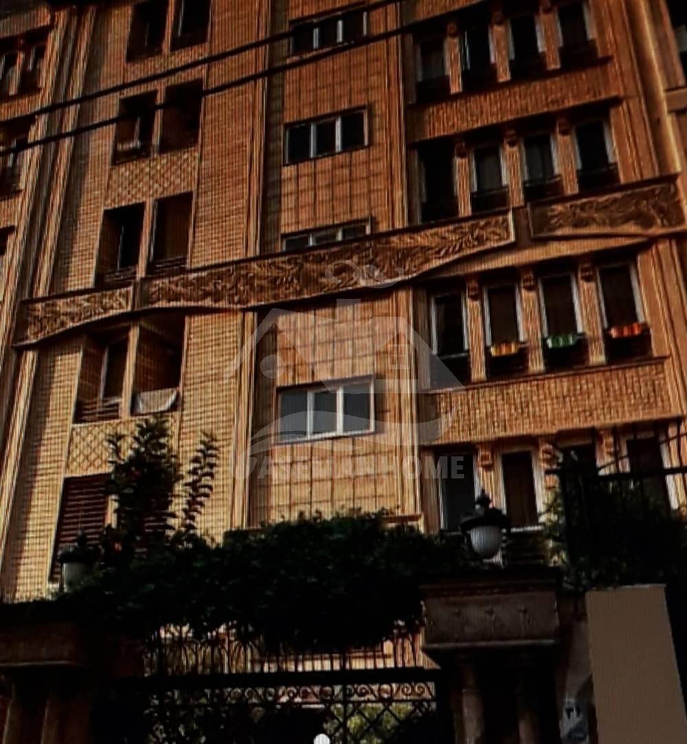 97  متر اپارتمان شمال ستارخان