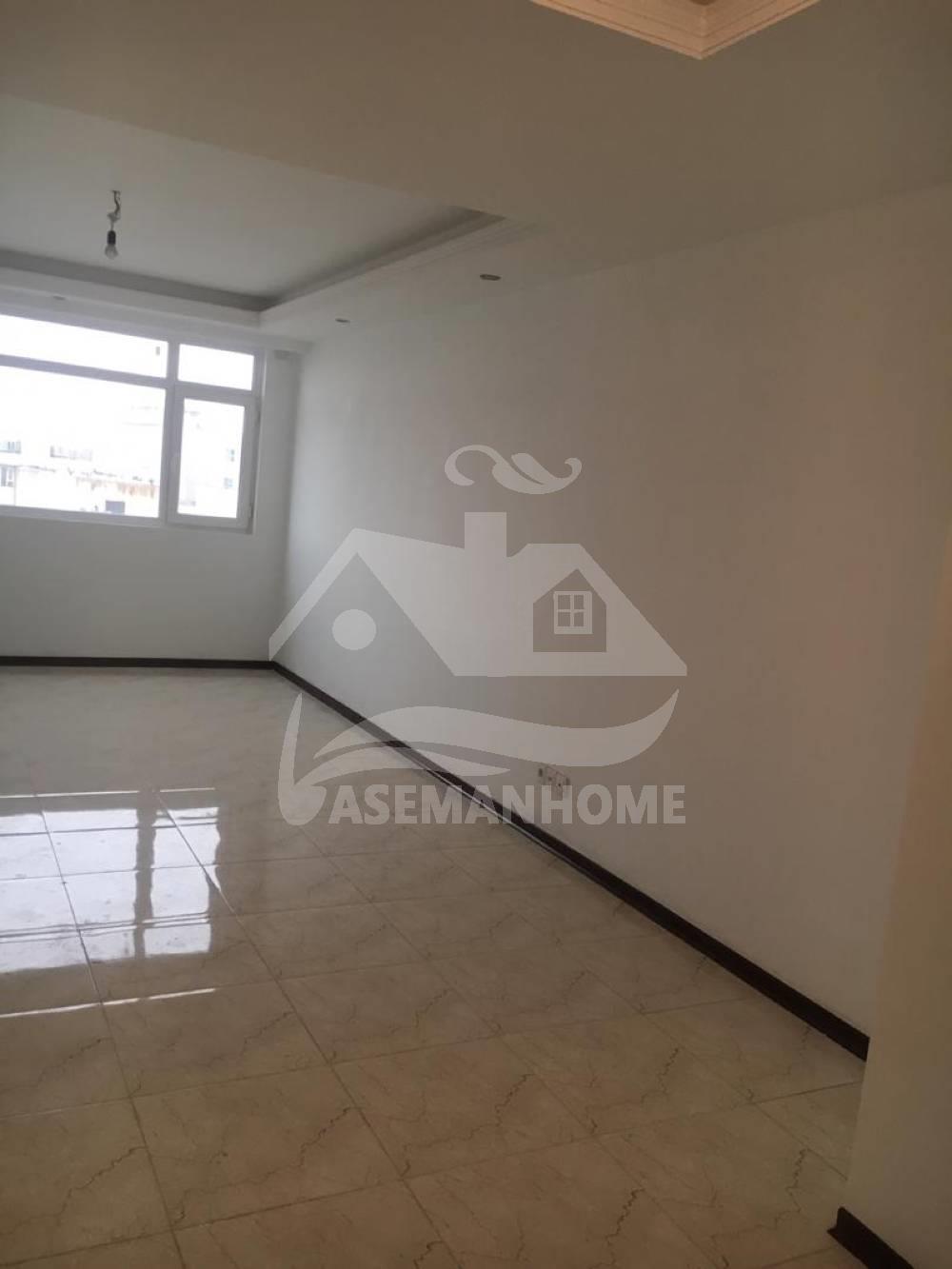 ۹۳ متر ۲ خواب استاد معین 