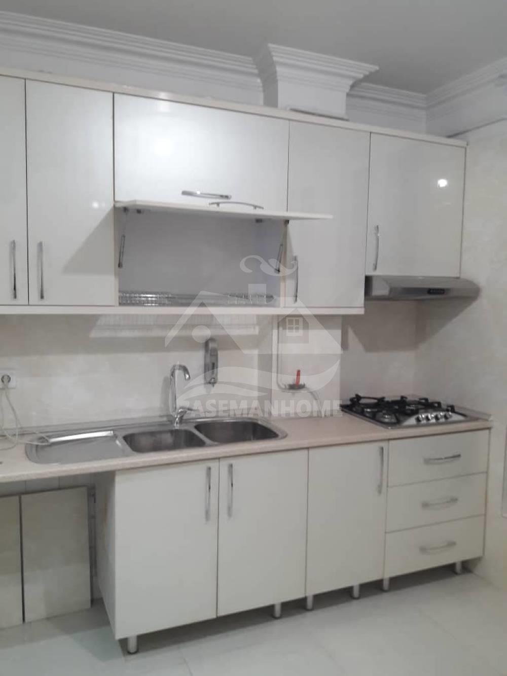 اپارتمان/۶۸متر/ستارخان