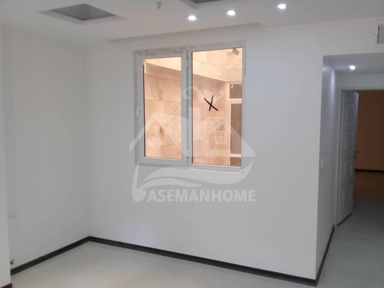 70متر_2خواب_طرشت