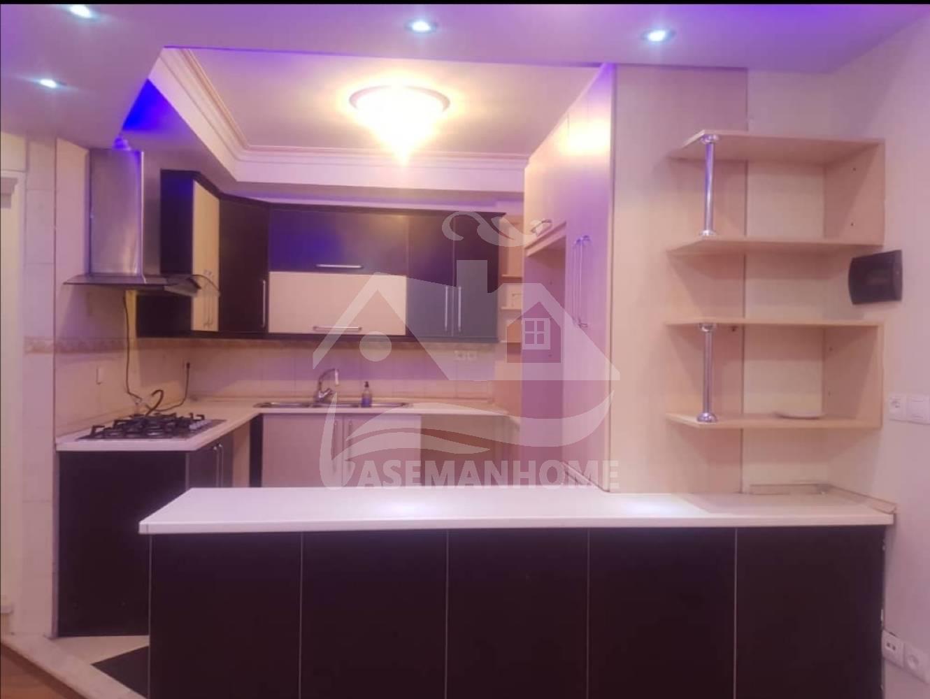 شمال ستارخان/فول امکانات/استخرسوناجکوزی