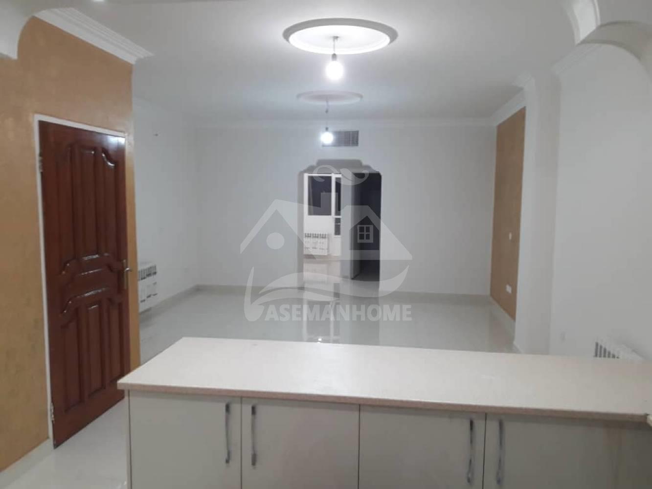 ستارخان ۶۸ متر/پارکینگ سندی