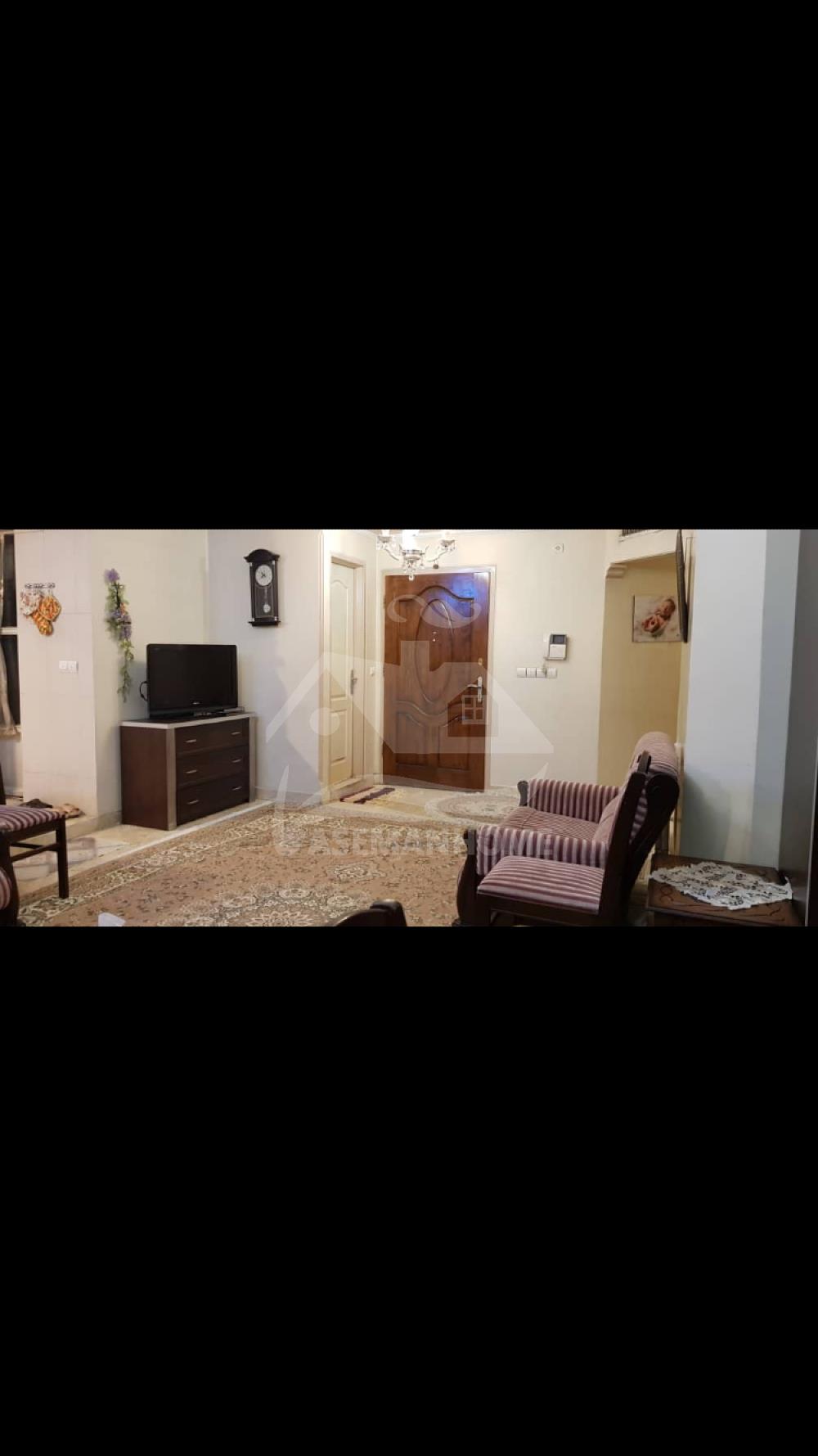 ۶۳متری ستارخان فول 