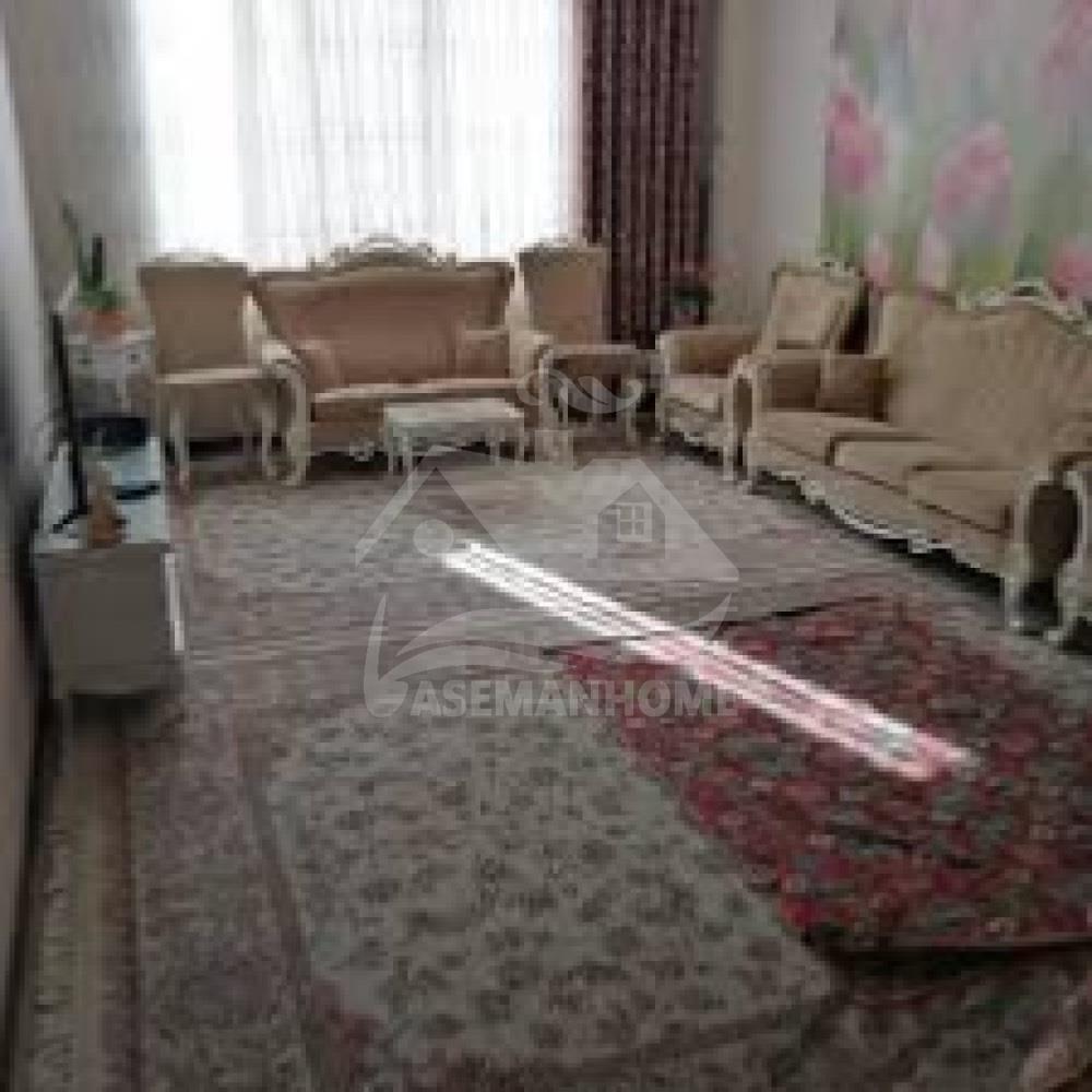 آپارتمان ۸۱متر ۲خ به قیمت رسیده