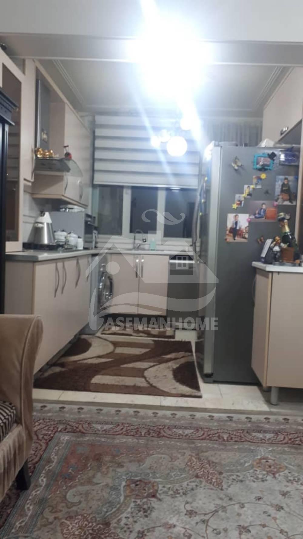 ۵۳ متر ۱ خواب خ رویایی