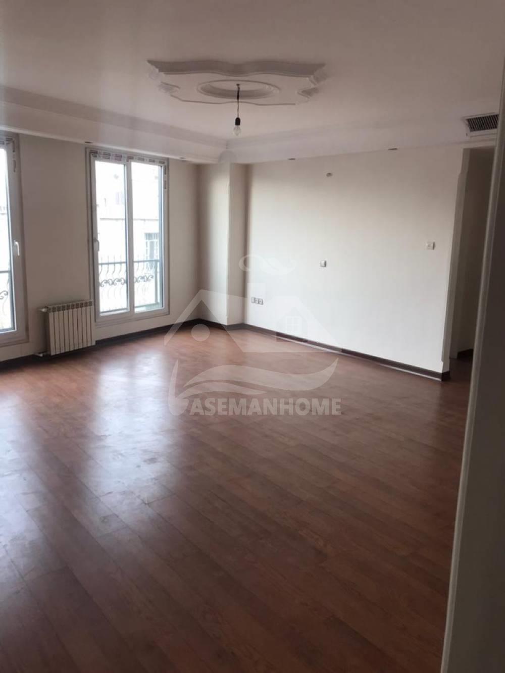 ۹۳متر_۲خواب_طرشت