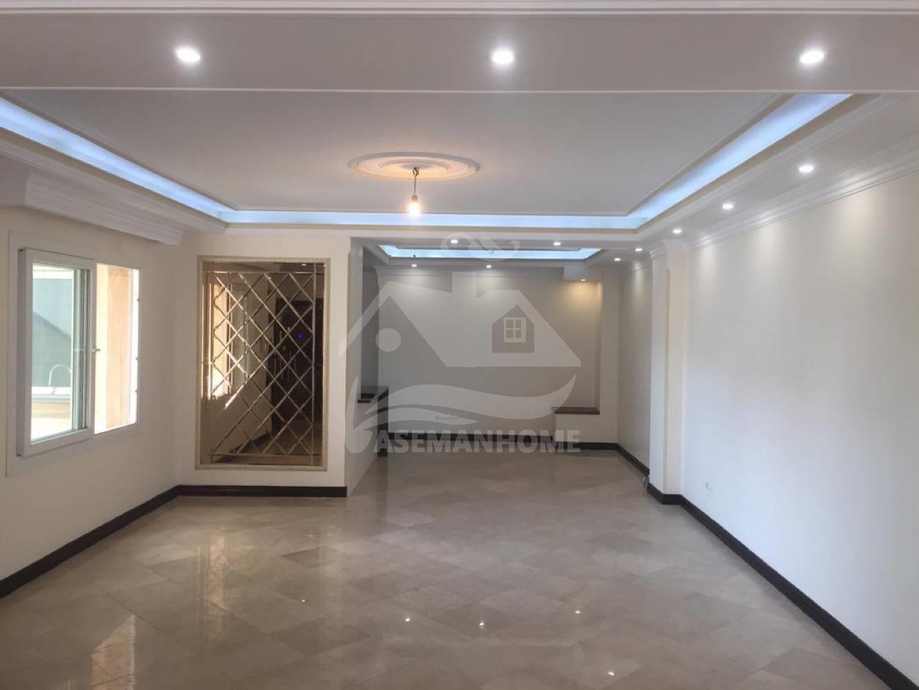 108 متری فول امکانات ستارخان 