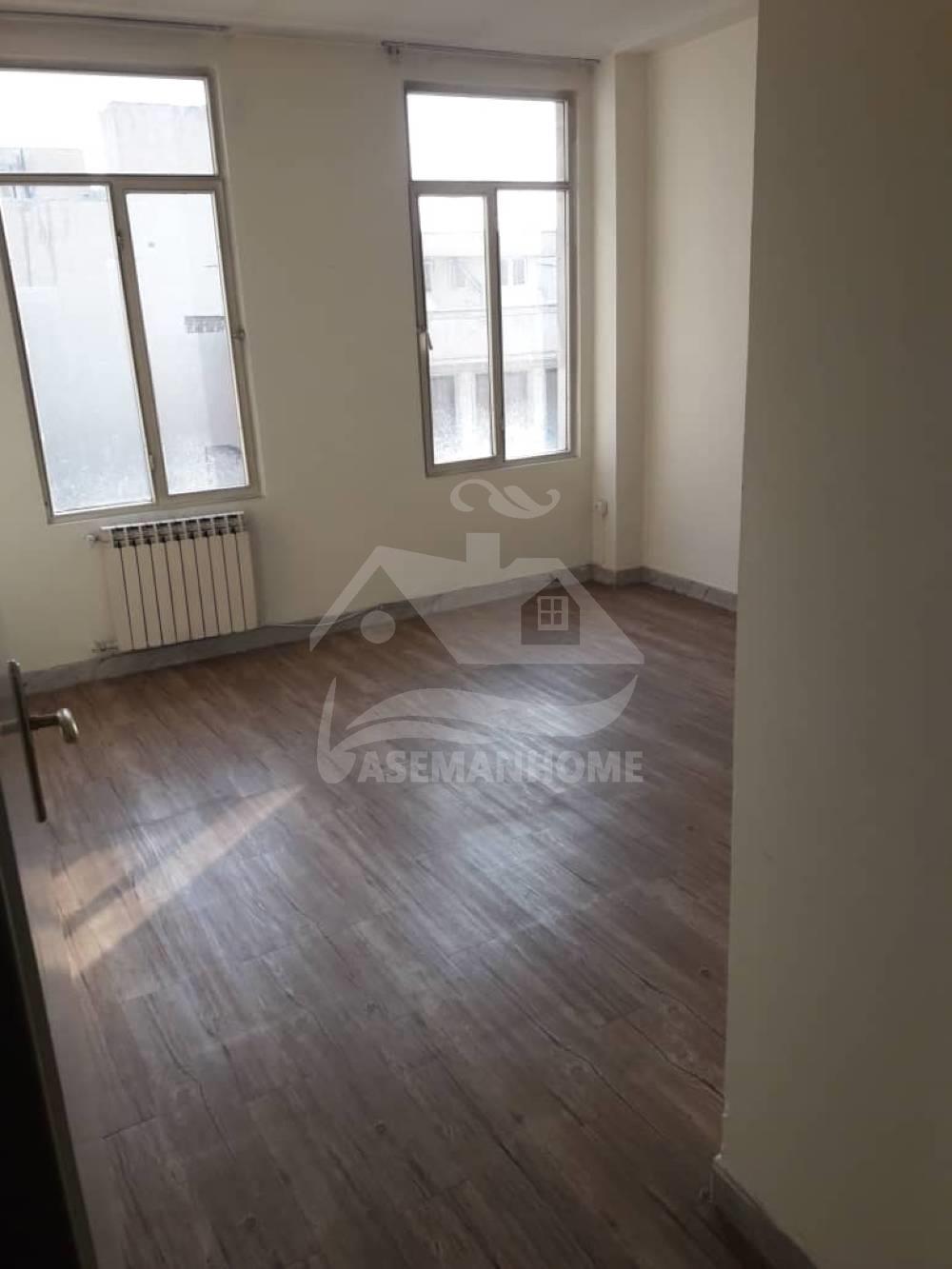 آپارتمان ۸۹متر دوخوابه ستارخان