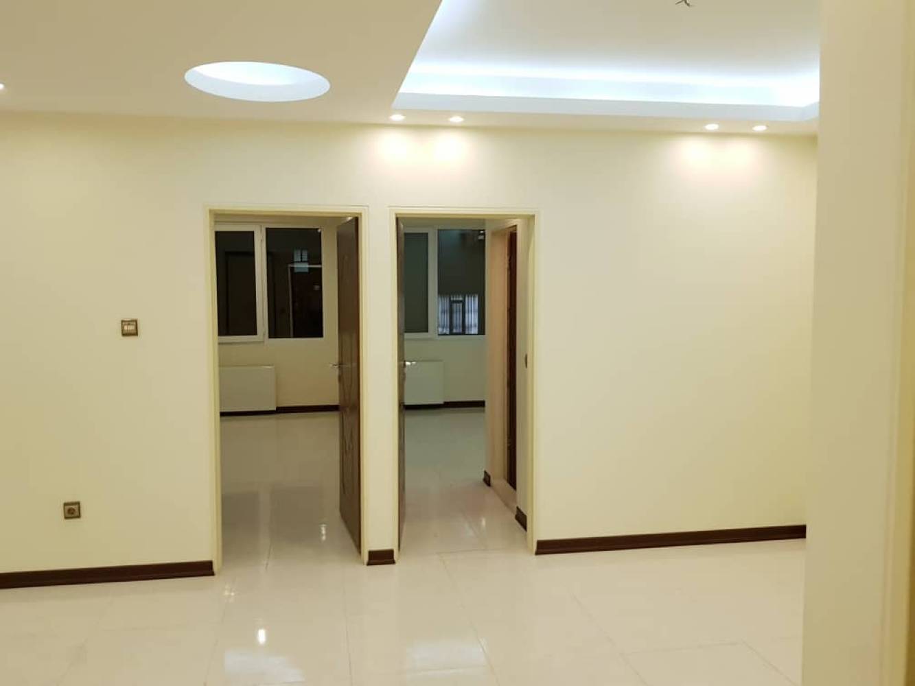 ۸۹متر ستارخان ____کوثر