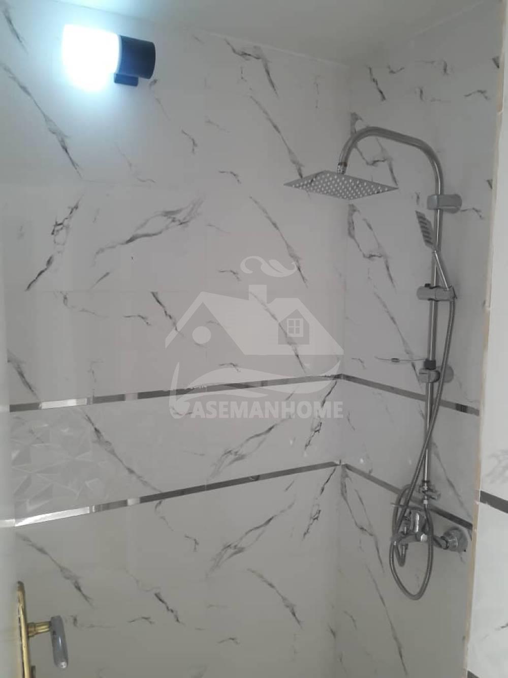 ستارخان ۶۸ متر/پارکینگ سندی