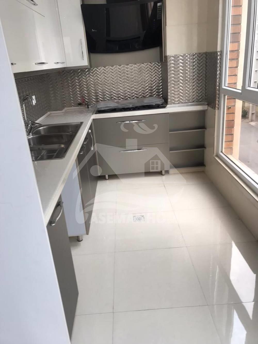 ۶۴ متر ستارخان 