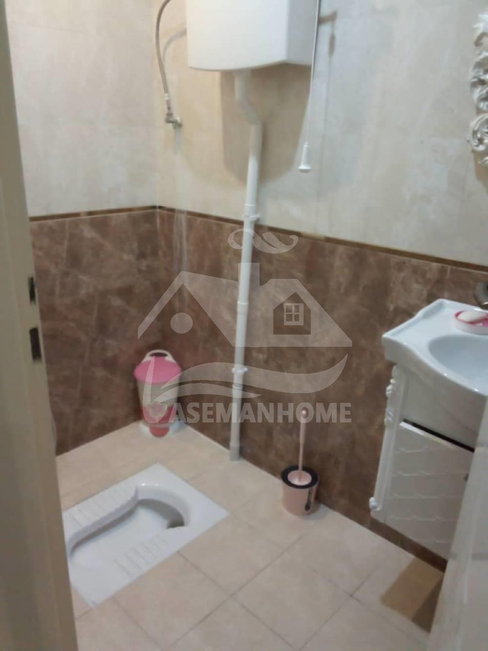 ۹۸ متری ۲ خواب فول آذربایجان