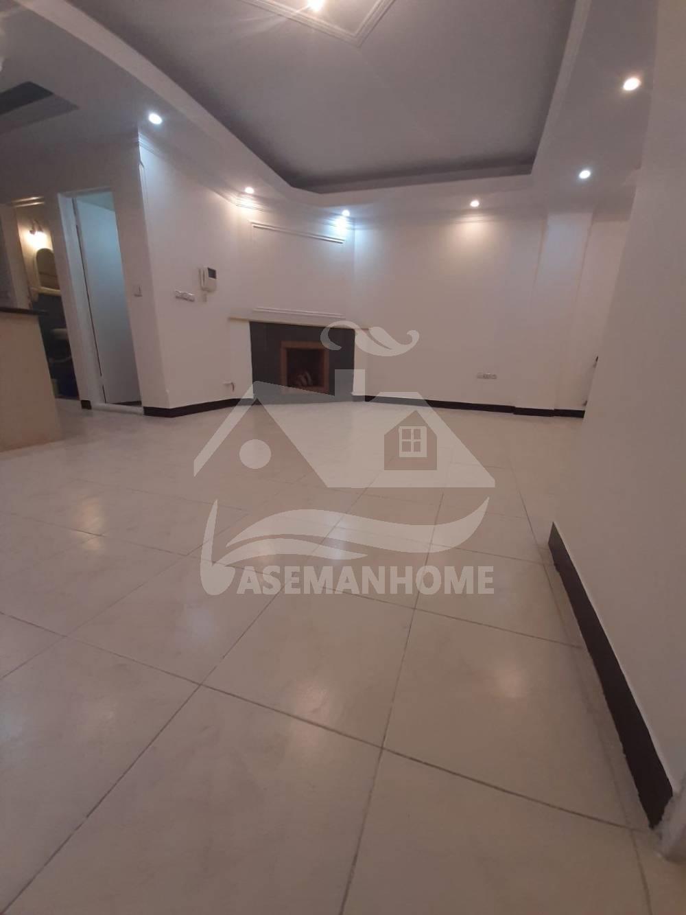 ۷۸ متر ستارخان