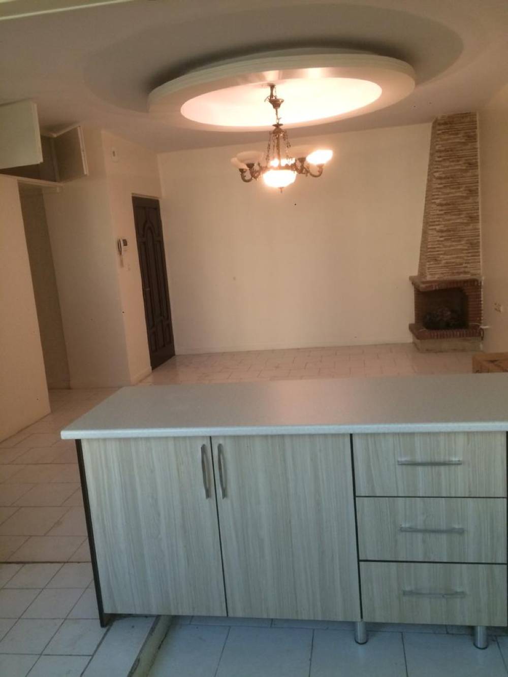 62 متر حبیب الهی شمالی