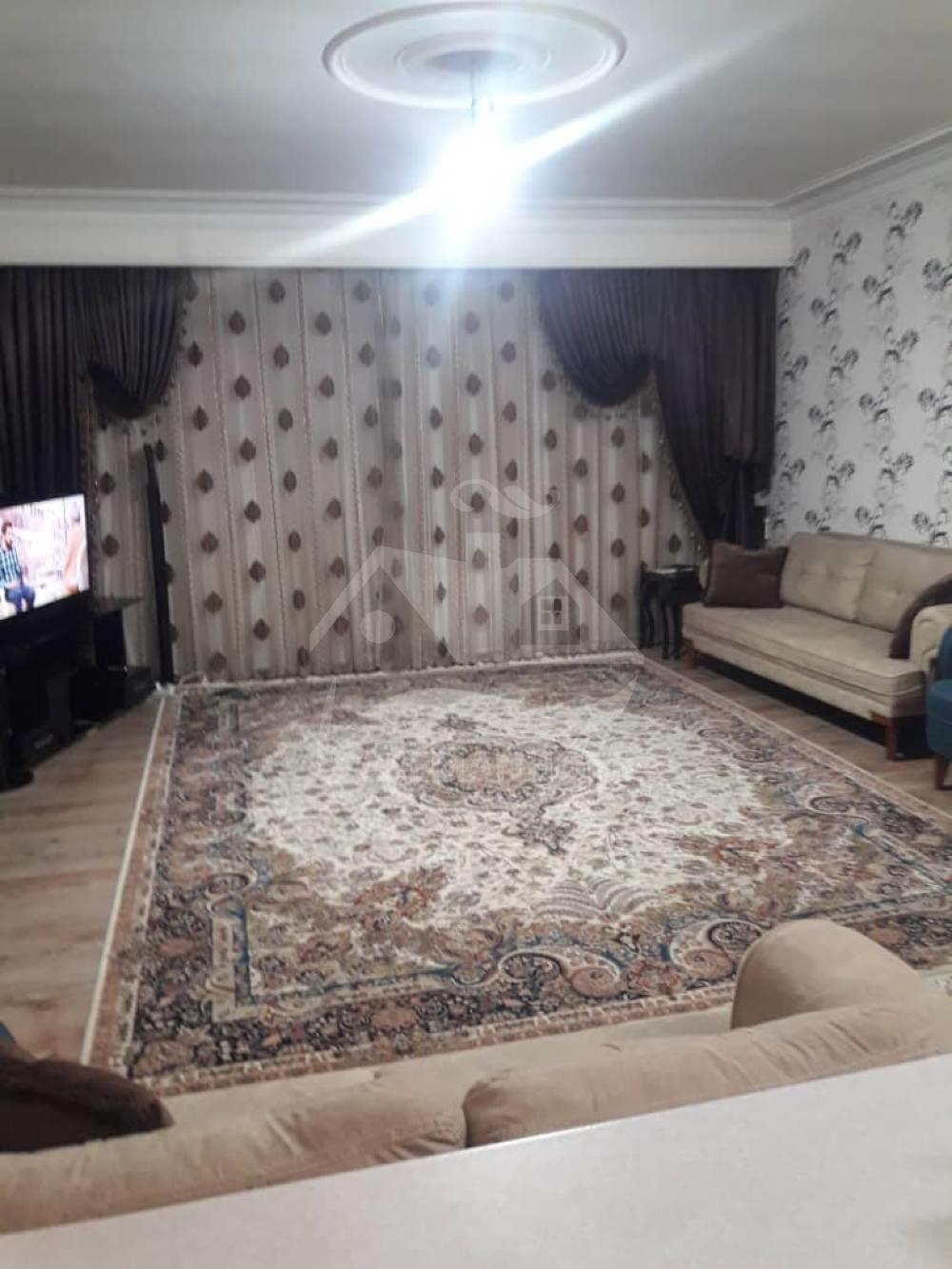 61 متر خوش نقشه ستارخان