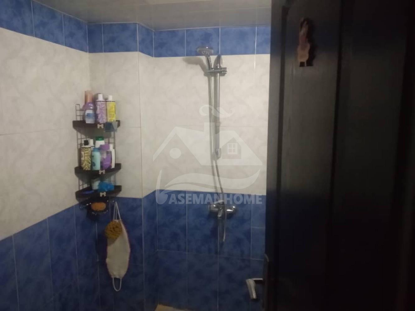 آپارتمان ۶۱متری فول امکانات ستارخان