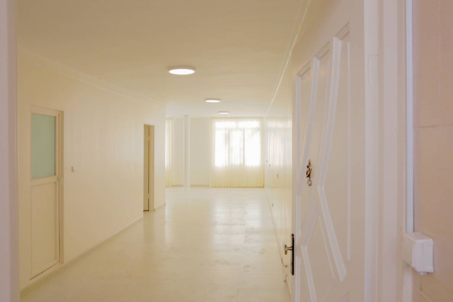 99متر2خواب جیحون