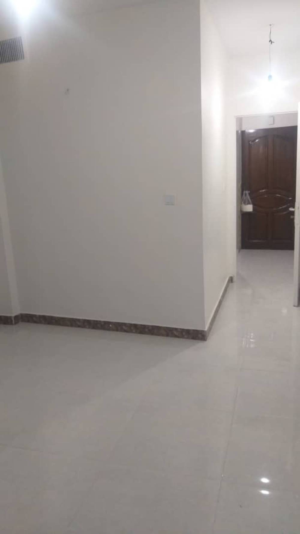 49متر_1خواب_طرشت