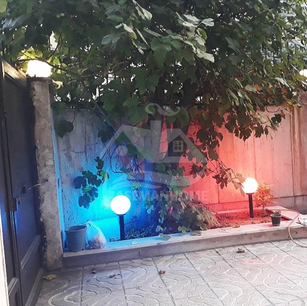 69متر ستارخان دریان نو