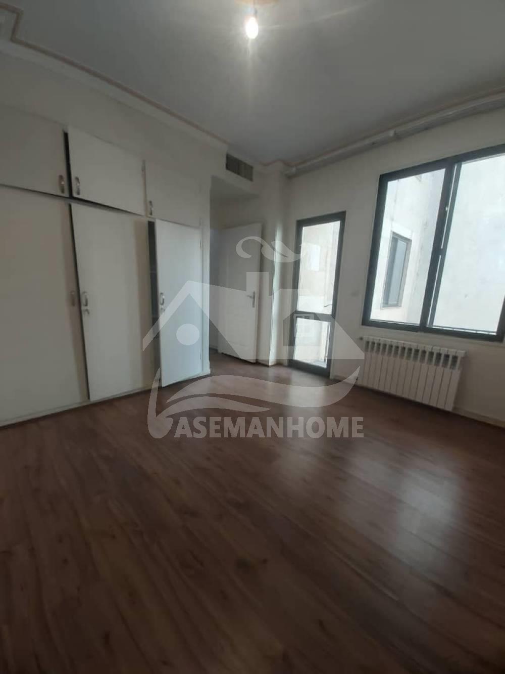 ۸۸ متر ۲ خواب ستارخان