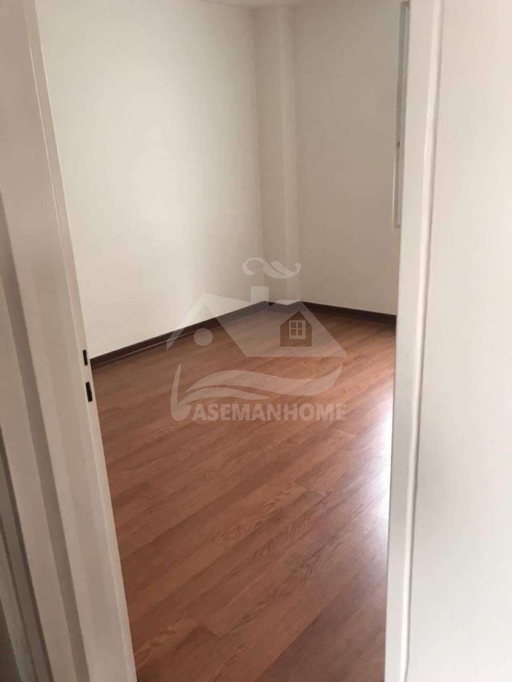 ۹۳متر_۲خواب_طرشت