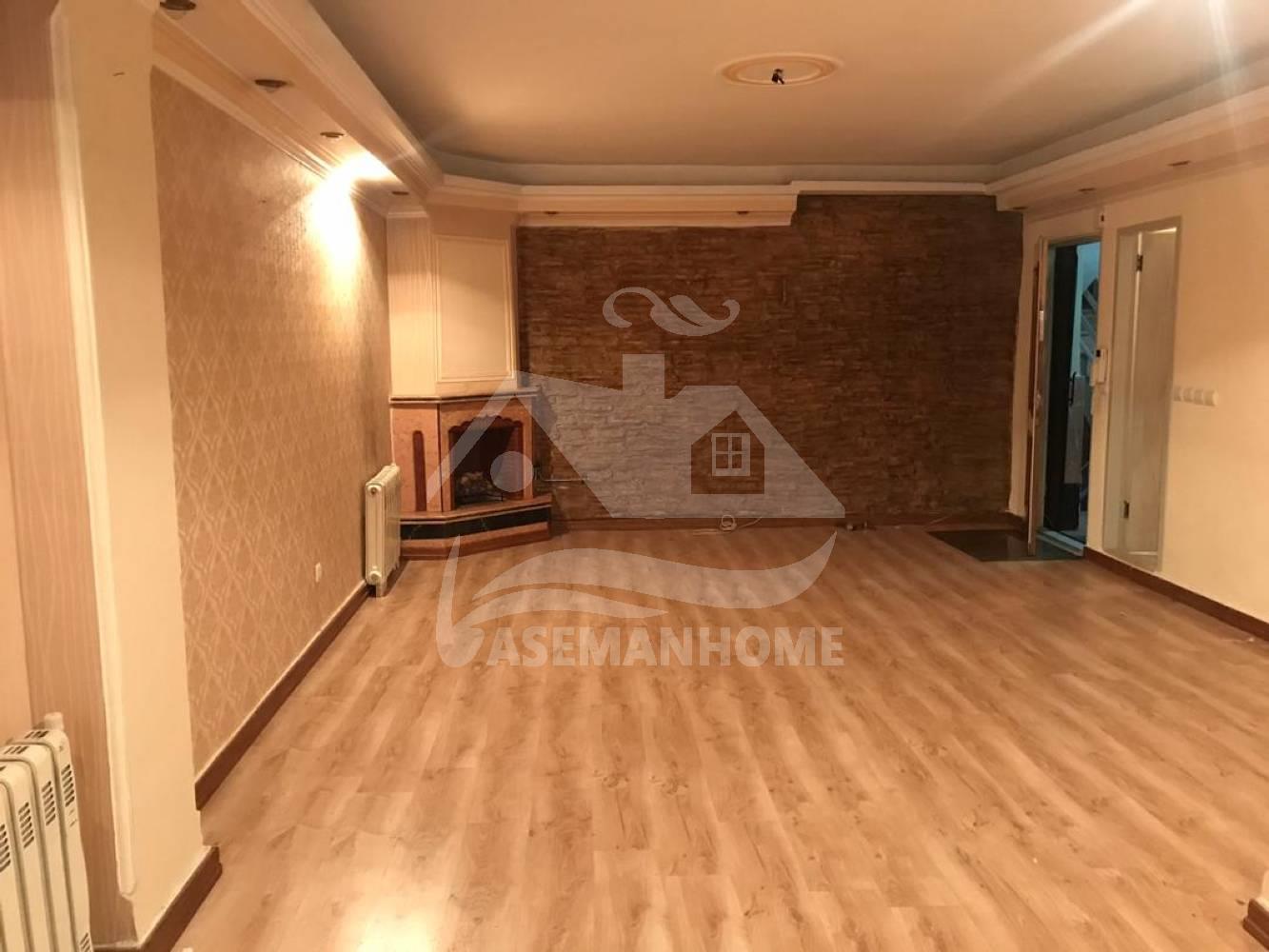 ۹۰متر ۲خواب زنجان جنوبی 