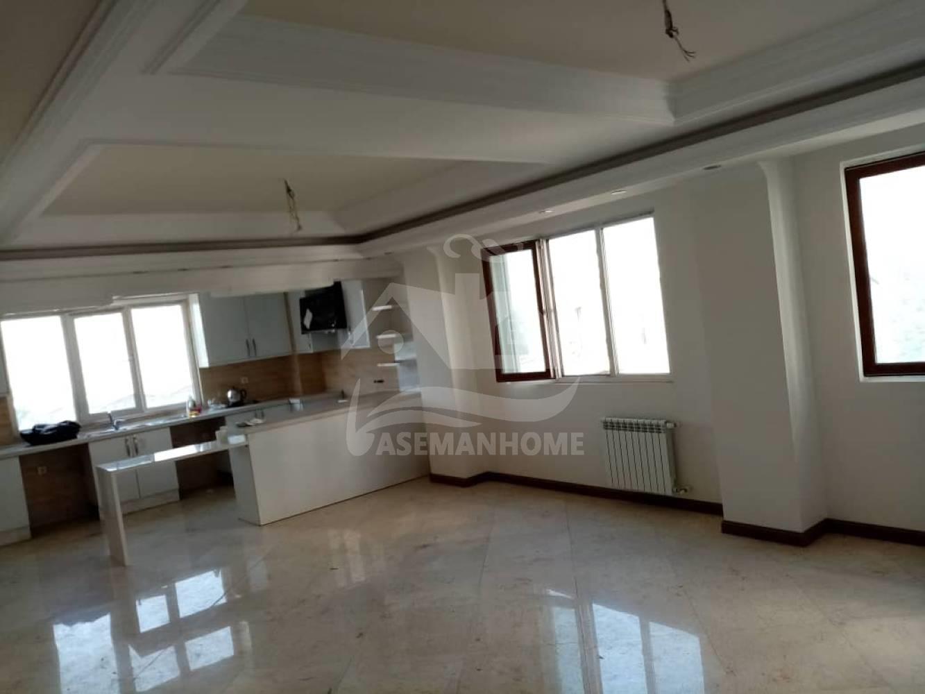 105متری فول ستارخان سرتاسر نور 