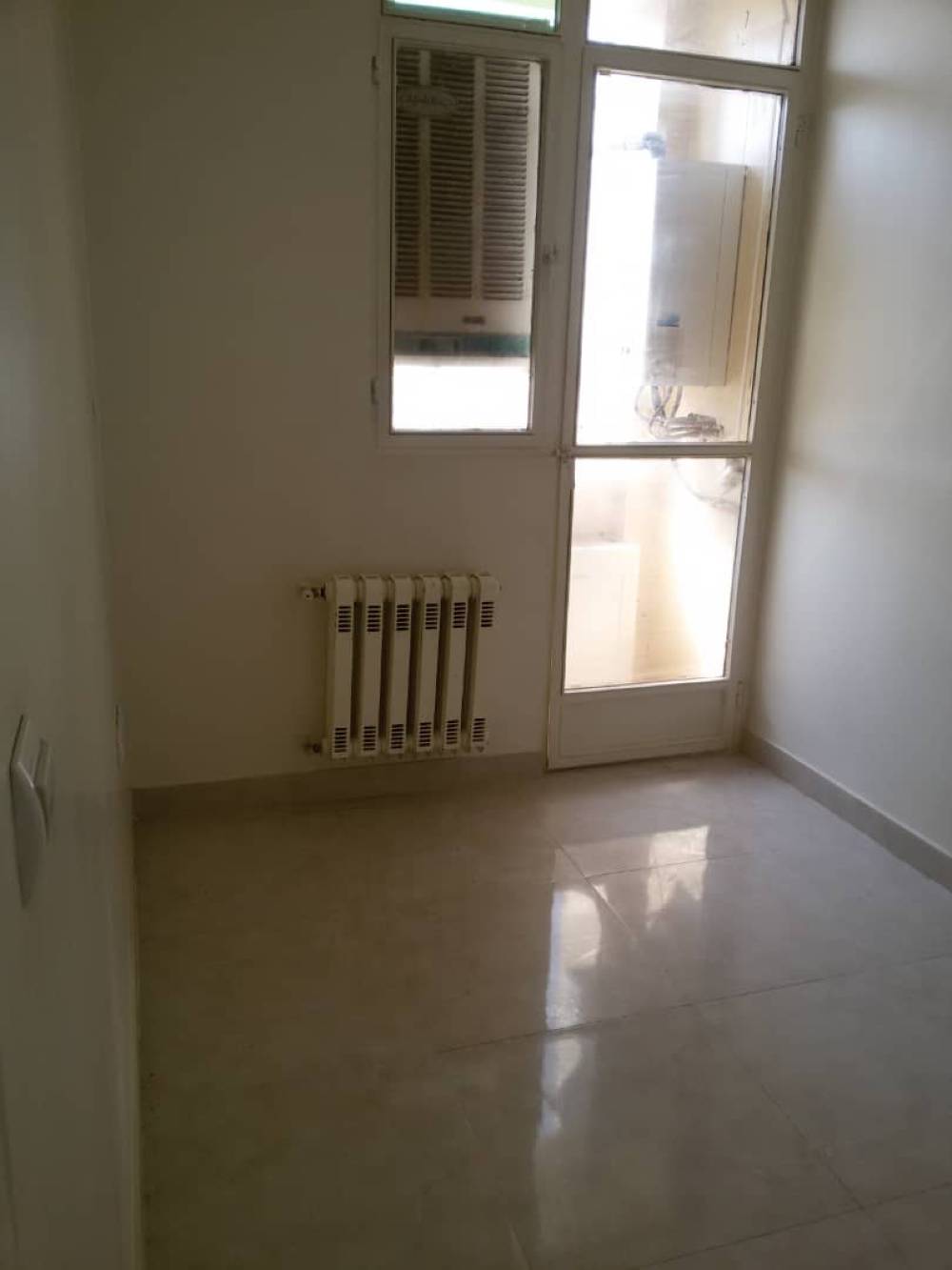 70متر _ 2خواب_ طرشت