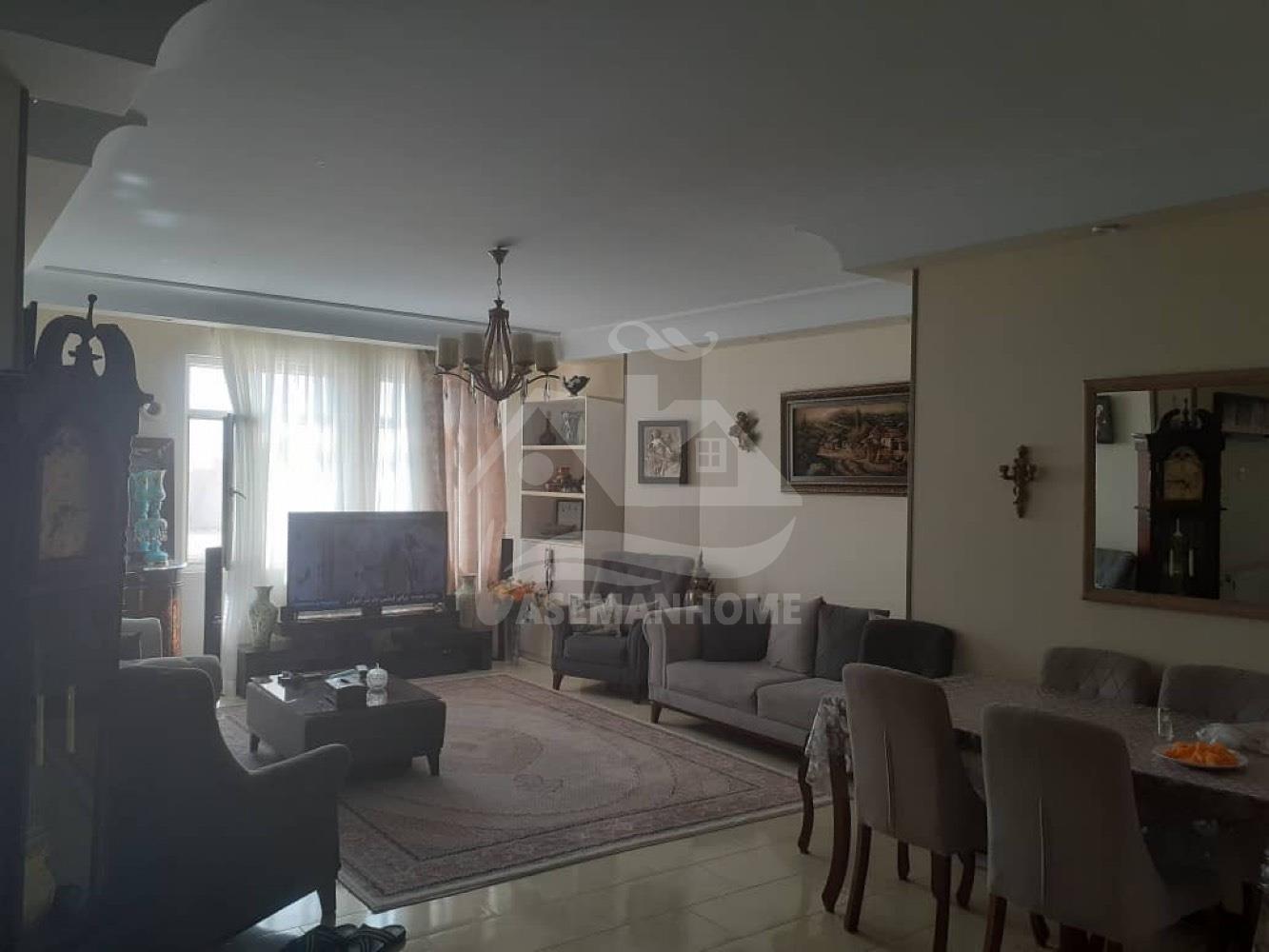 ۶۸متر  فول ستارخان