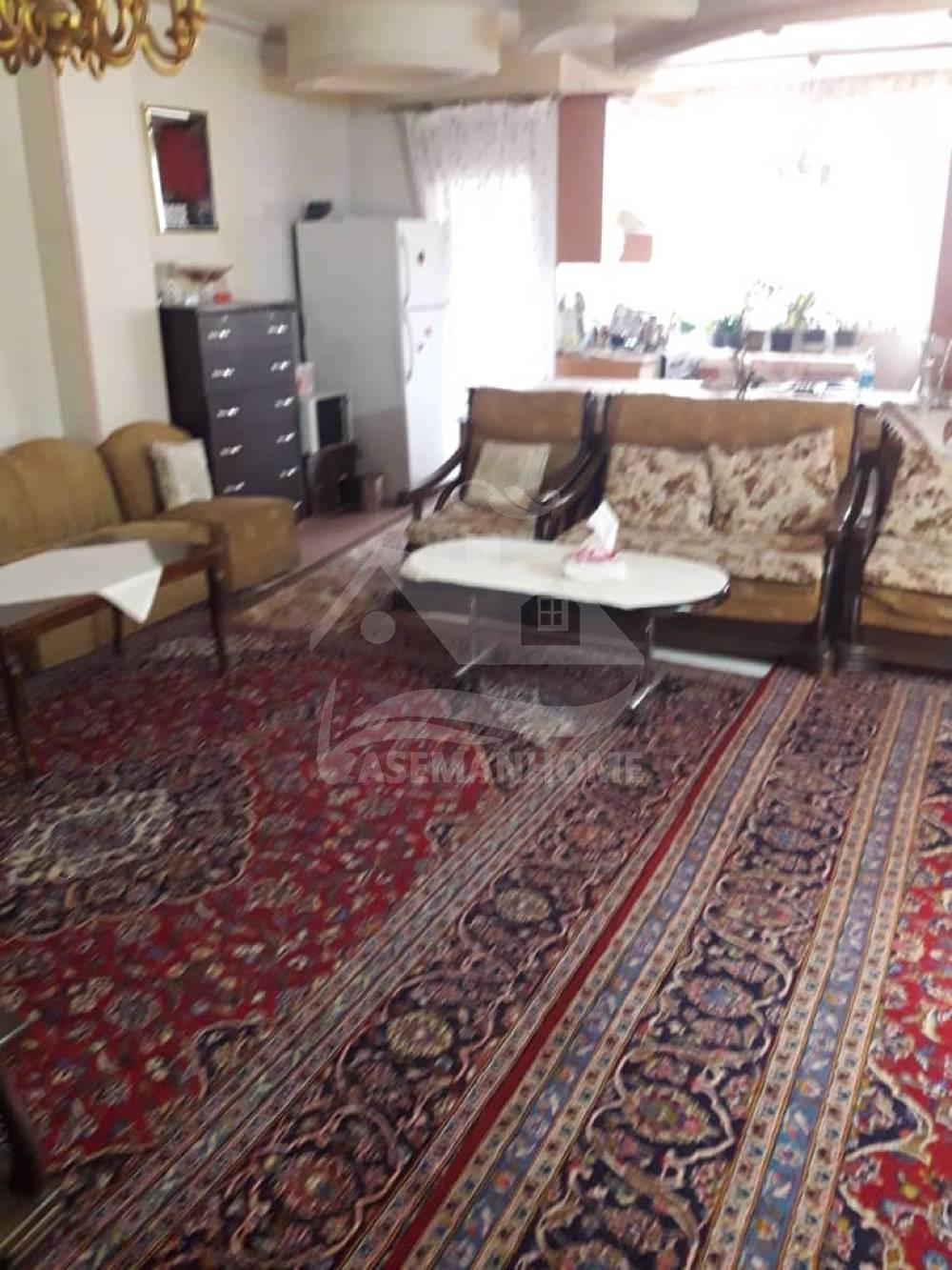 آپارتمان۹۰متری۲خواب