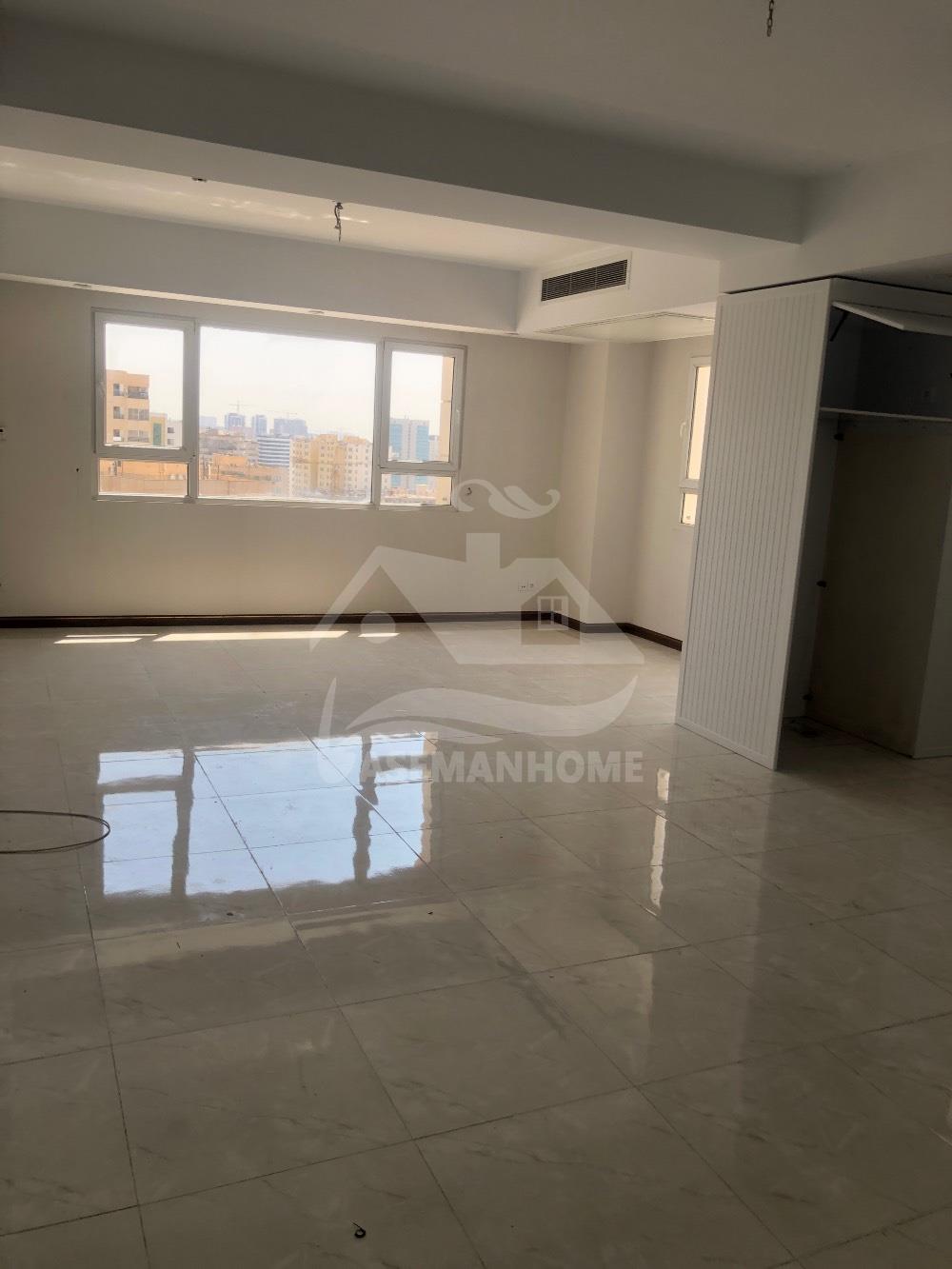 اجاره ۱۲۶متر ۲خواب برج لوکس نگین ساحل دریاچه چیتگر