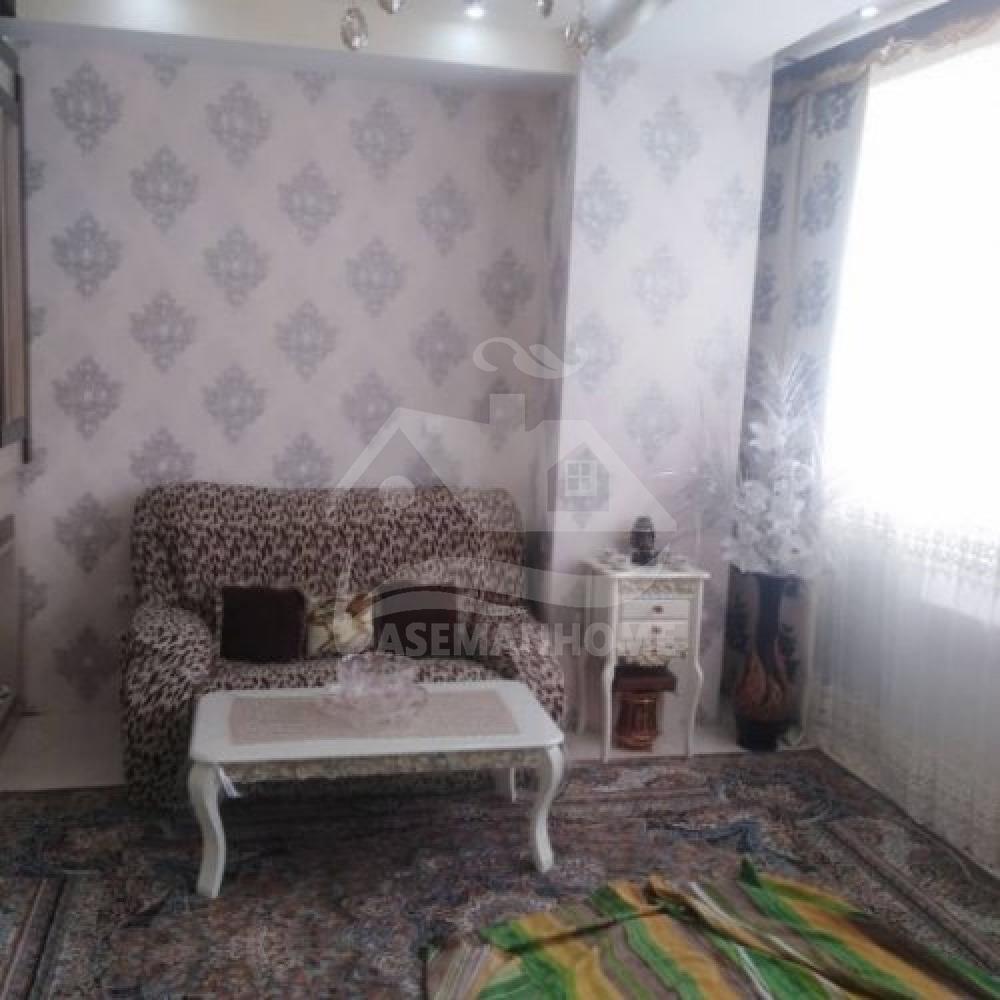 ۷۶متر بازسازی شده با پارکینگ