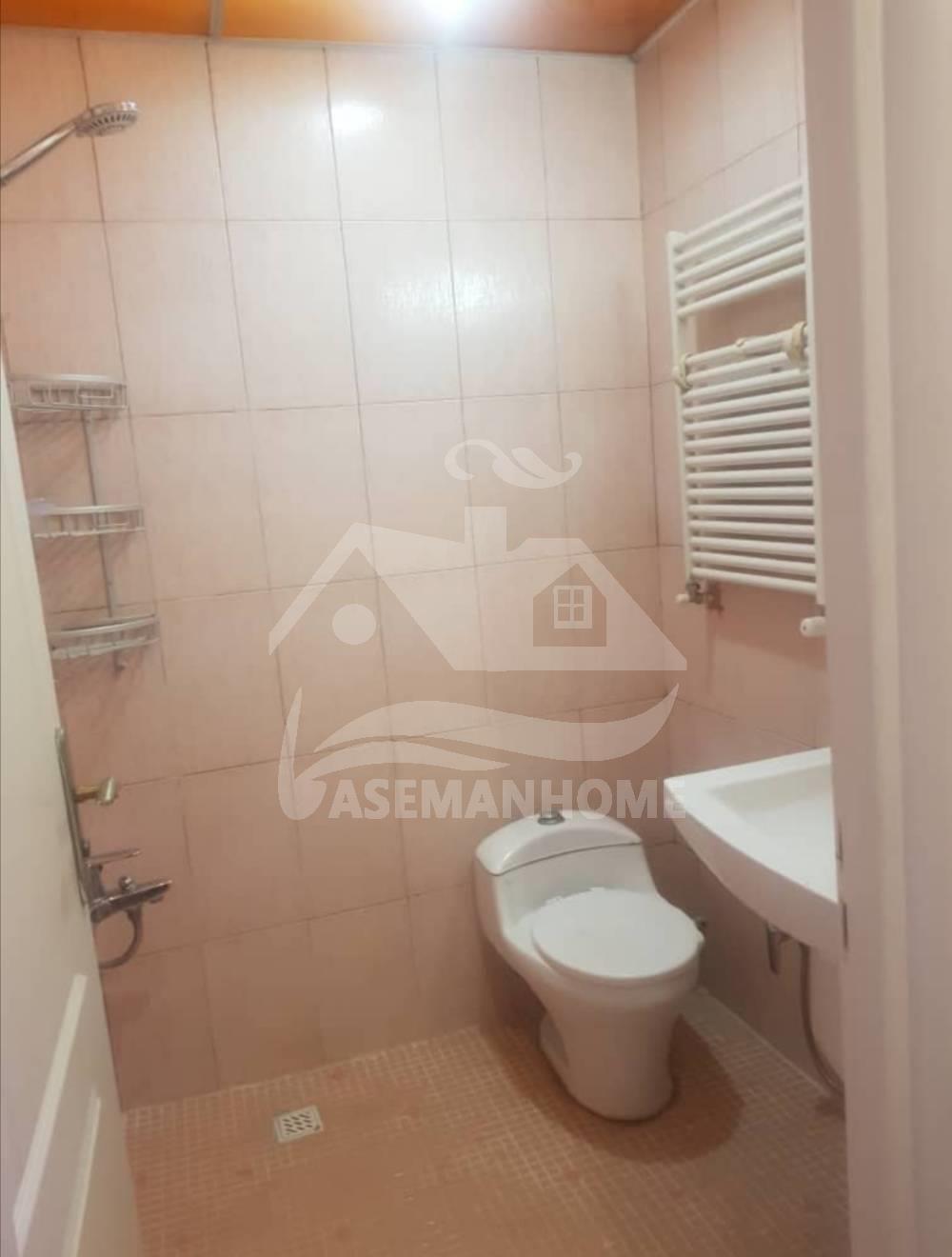 شمال ستارخان/فول امکانات/استخرسوناجکوزی