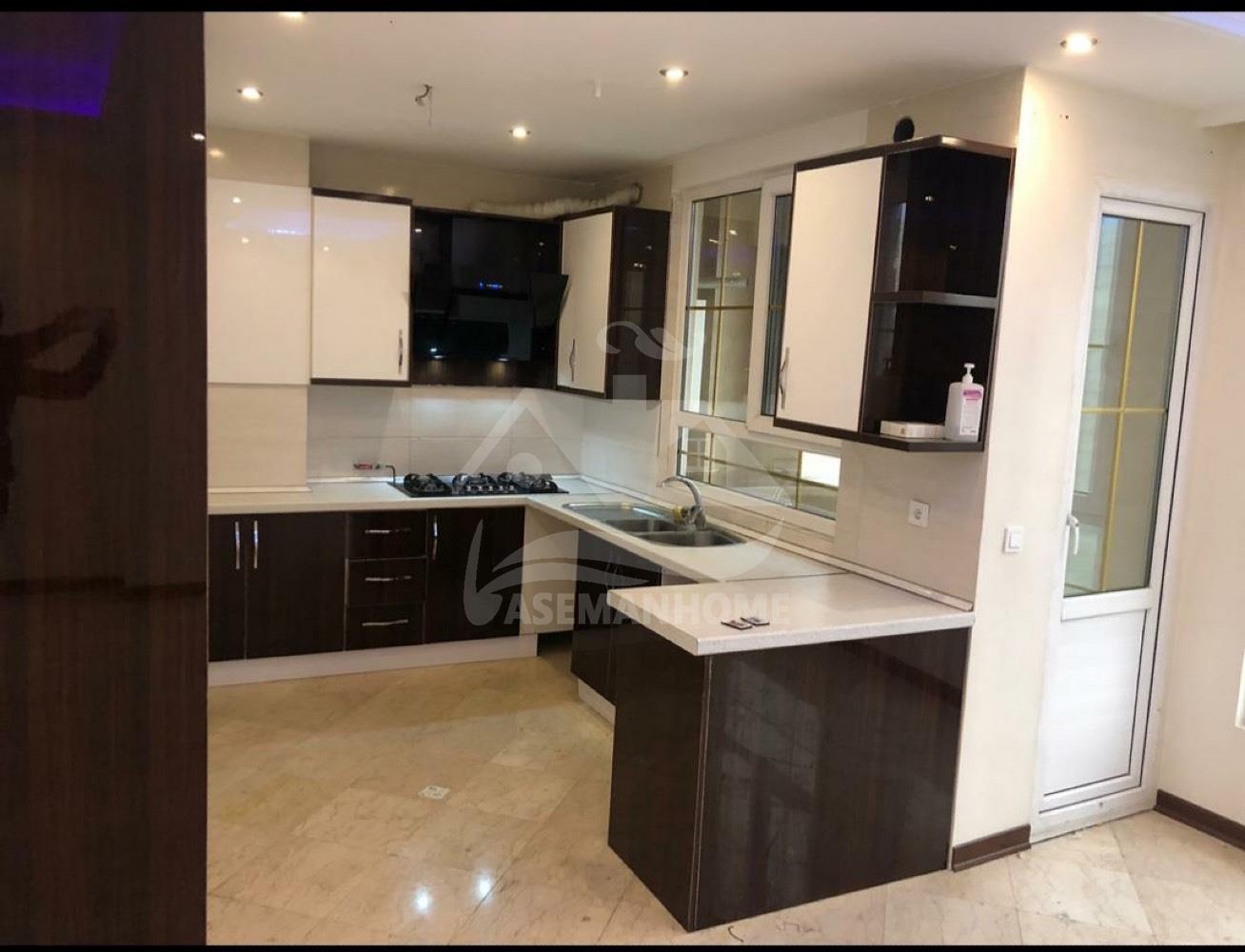 ۷۸متر فوول خوش نقشه 