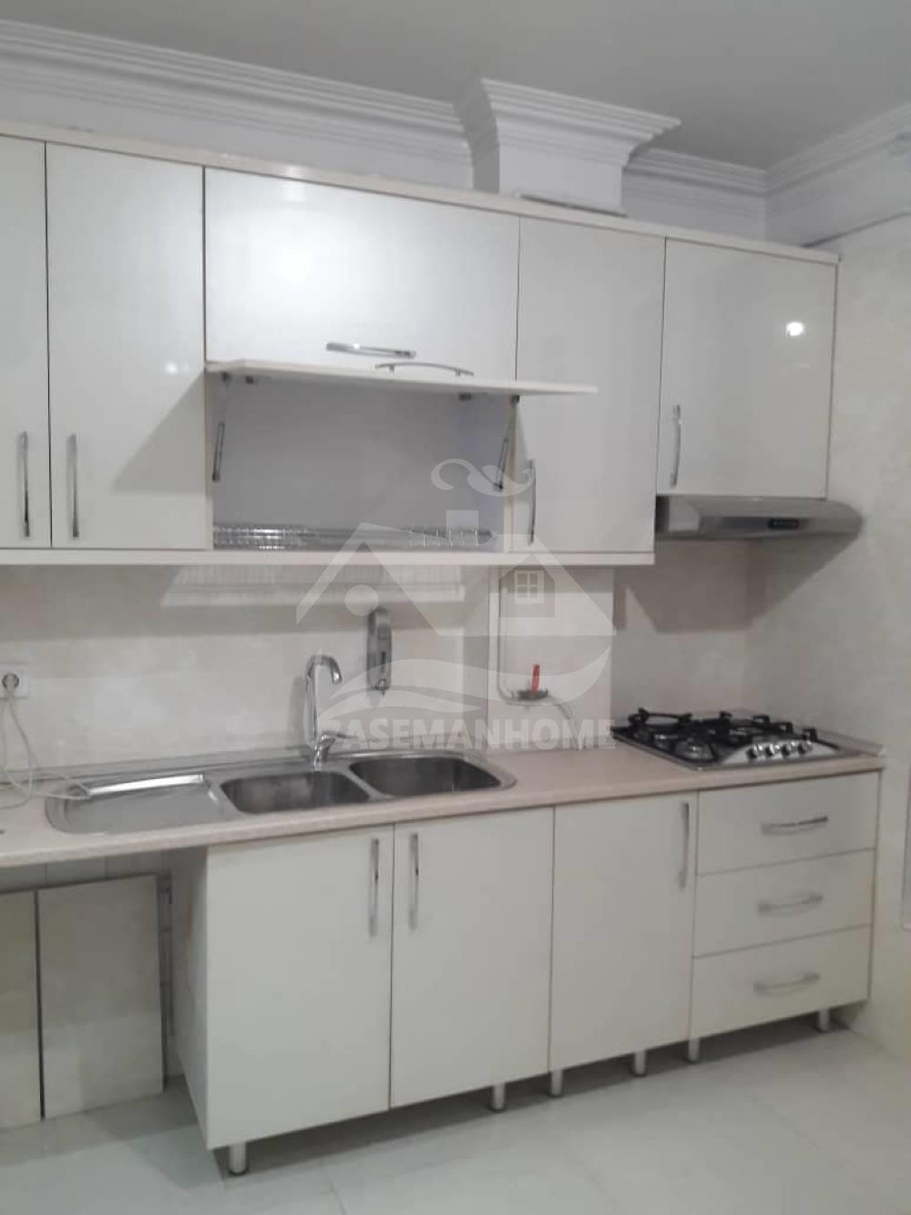 ستارخان ۶۸ متر/پارکینگ سندی