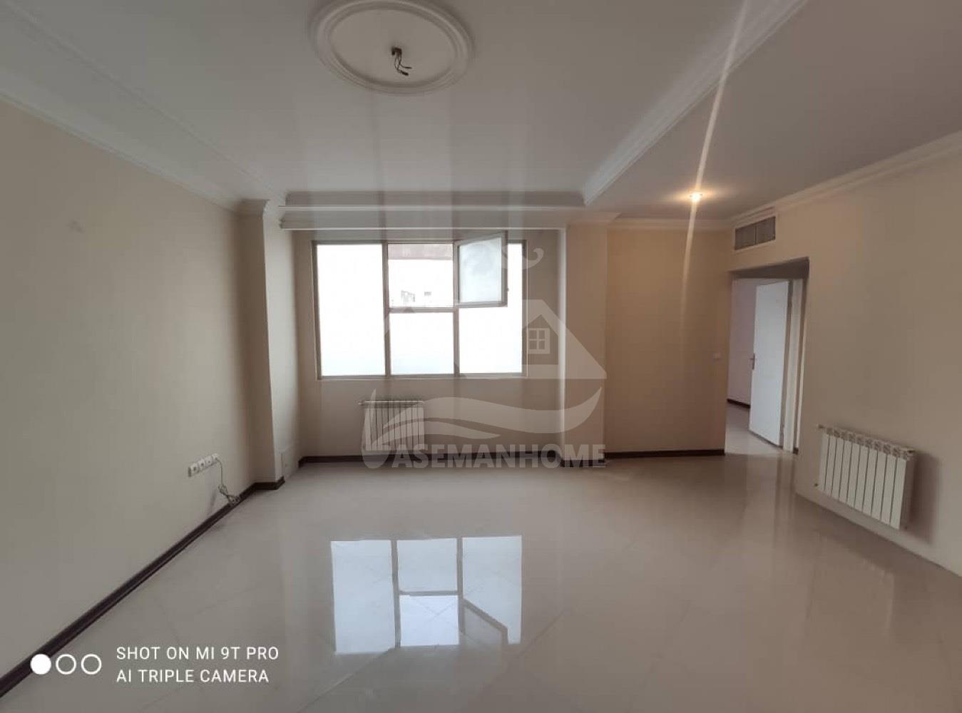 ۶۱متری ستارخان فول