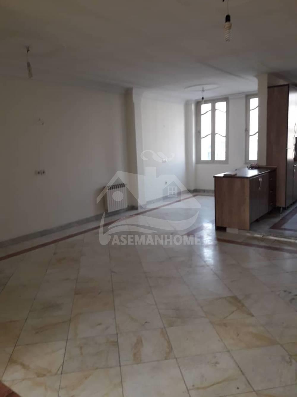 آپارتمان ۸۹متر دوخوابه ستارخان