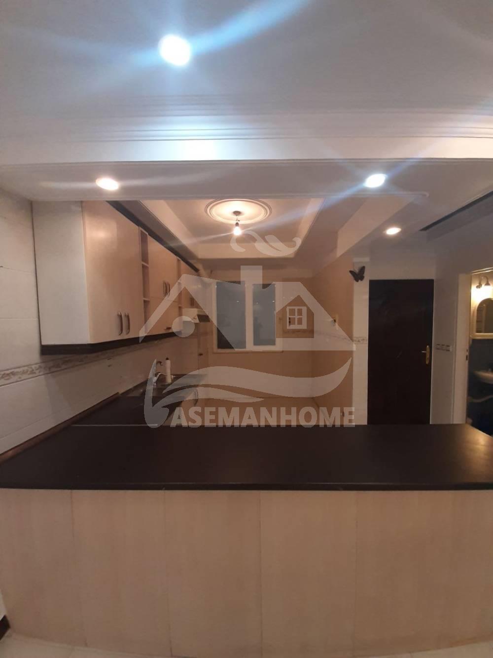 ۷۱ متر ۲ خواب ستارخان