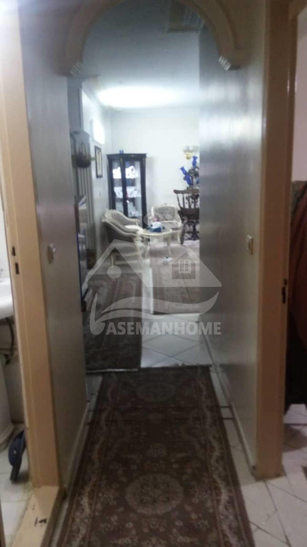 آپارتمان ۱۰۴ متری دوخواب ستارخان