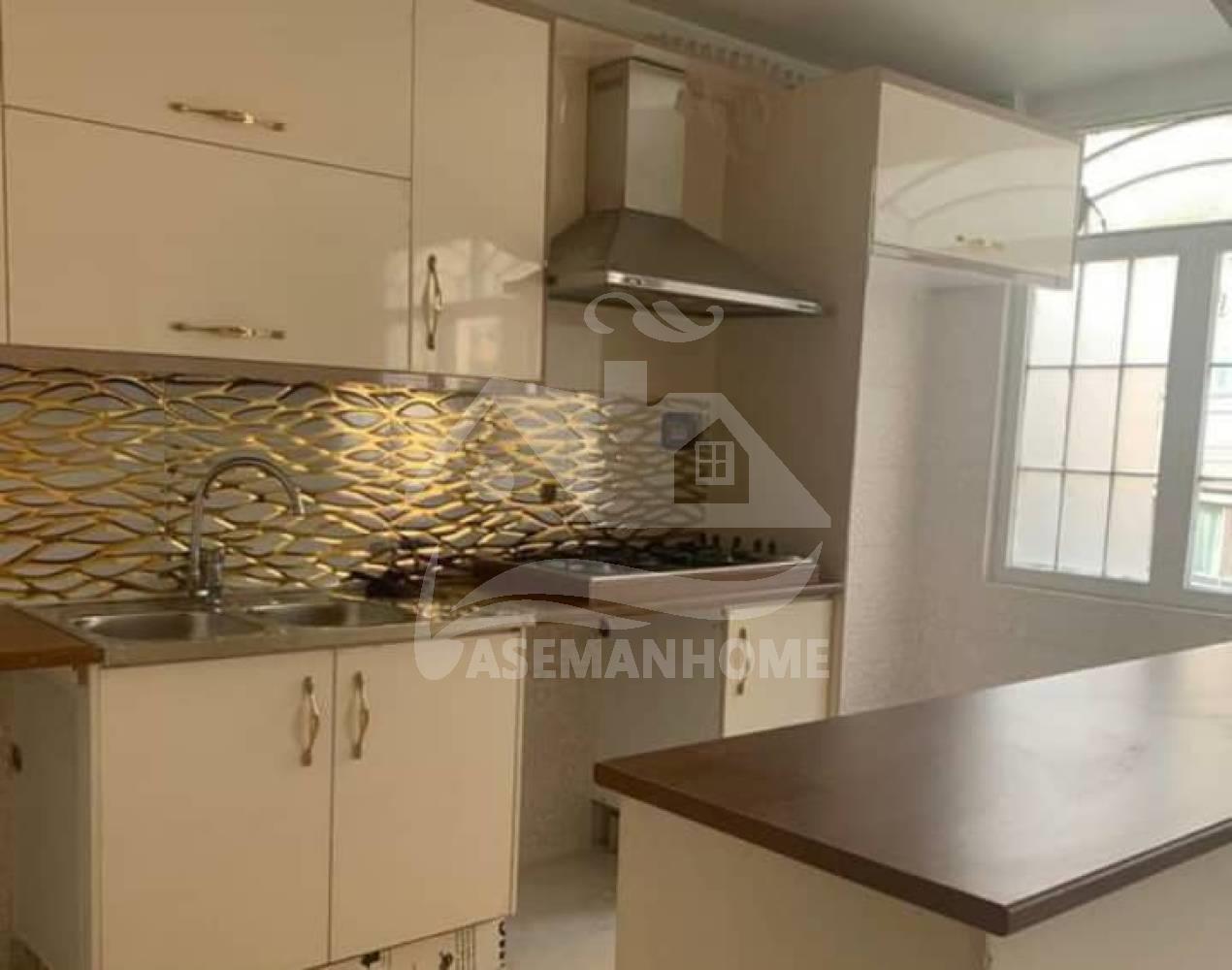 ۶۷ متر ۲ خواب ستارخان