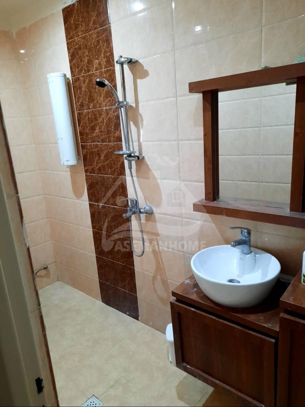 ۱۰۰ متر//فول امکانات//جهانی نصب