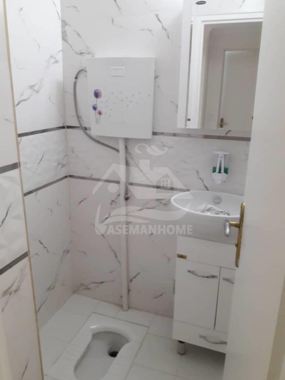 اپارتمان/۶۸متر/ستارخان