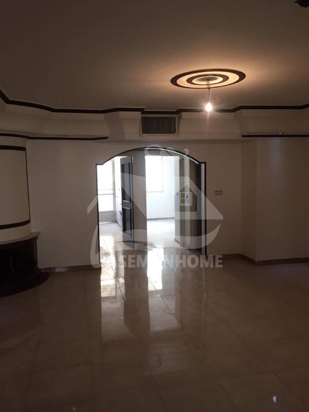 85  متر خوش نقشه ستارخان