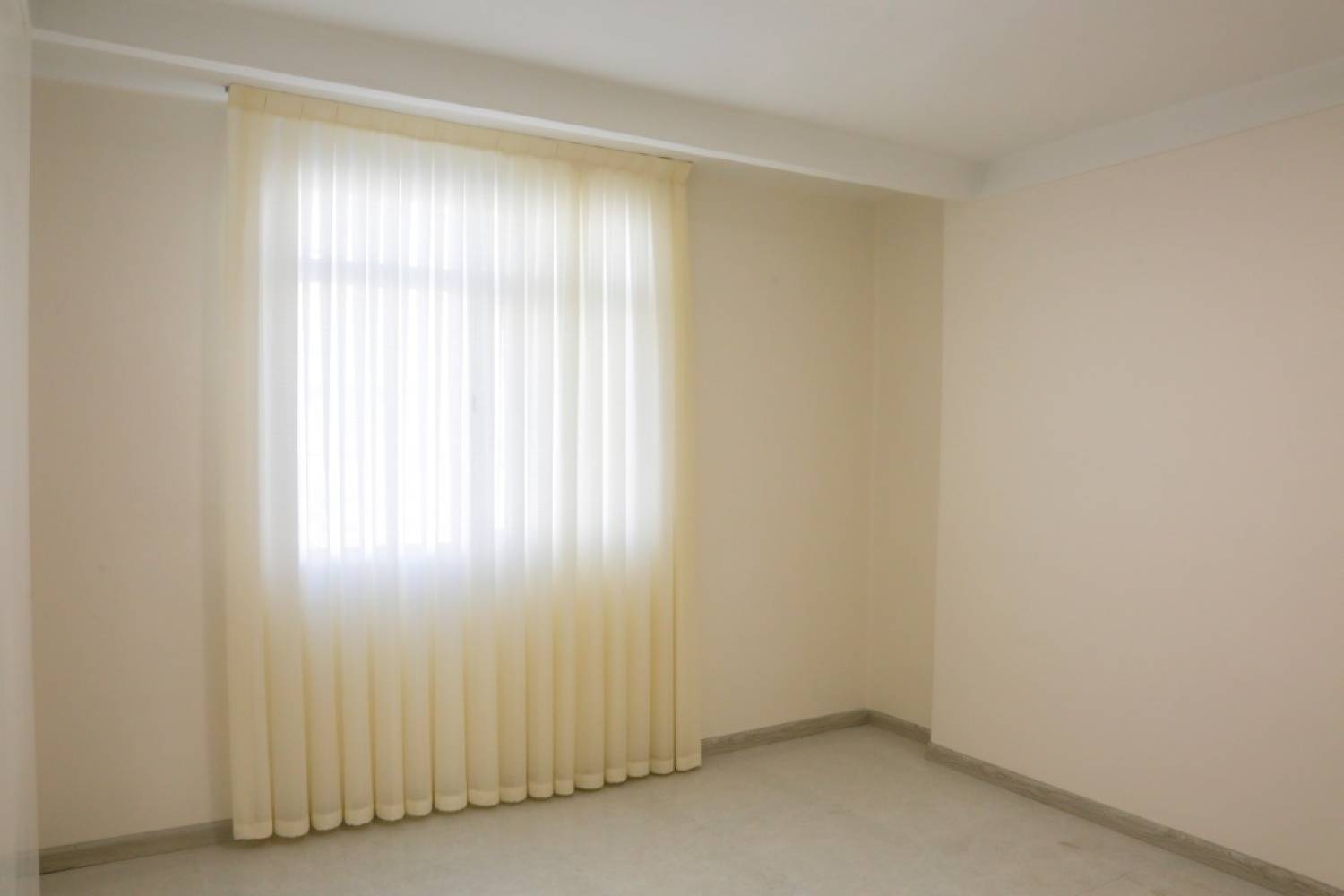 99متر2خواب جیحون