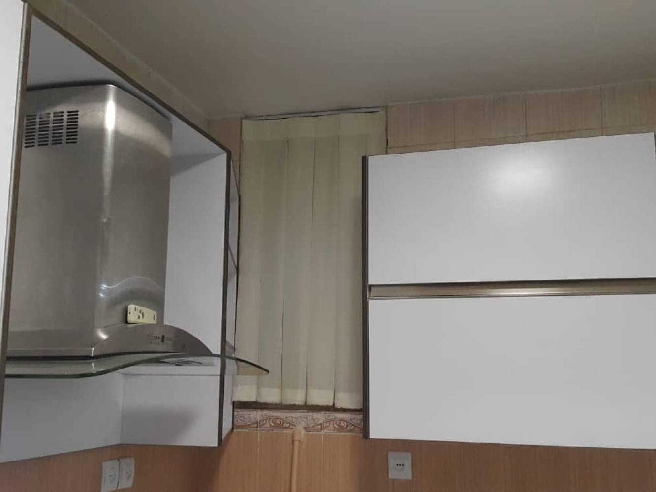 99متر2خواب جیحون