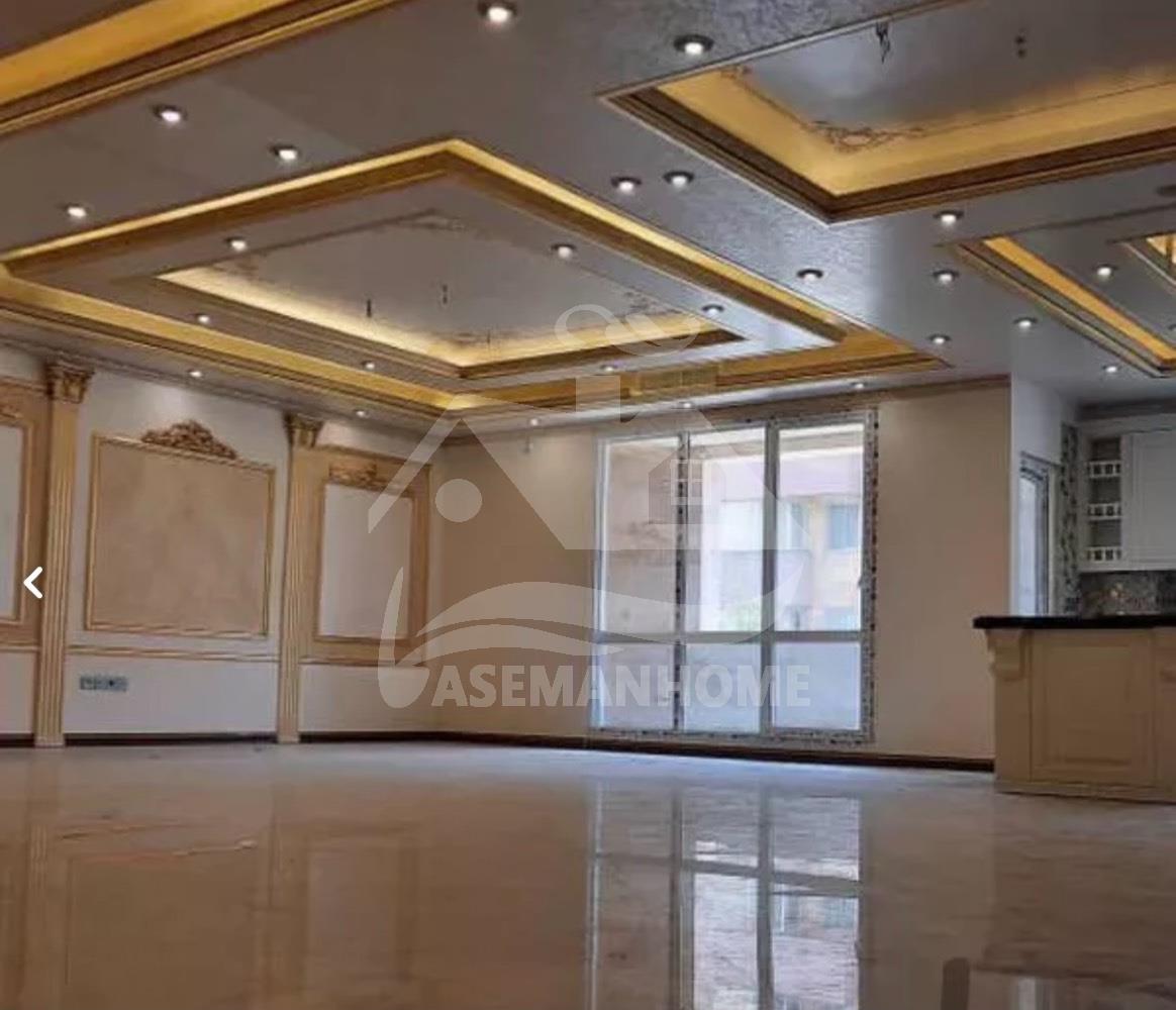 ۱۵۰متر با ۴پارکینگ(فوری)