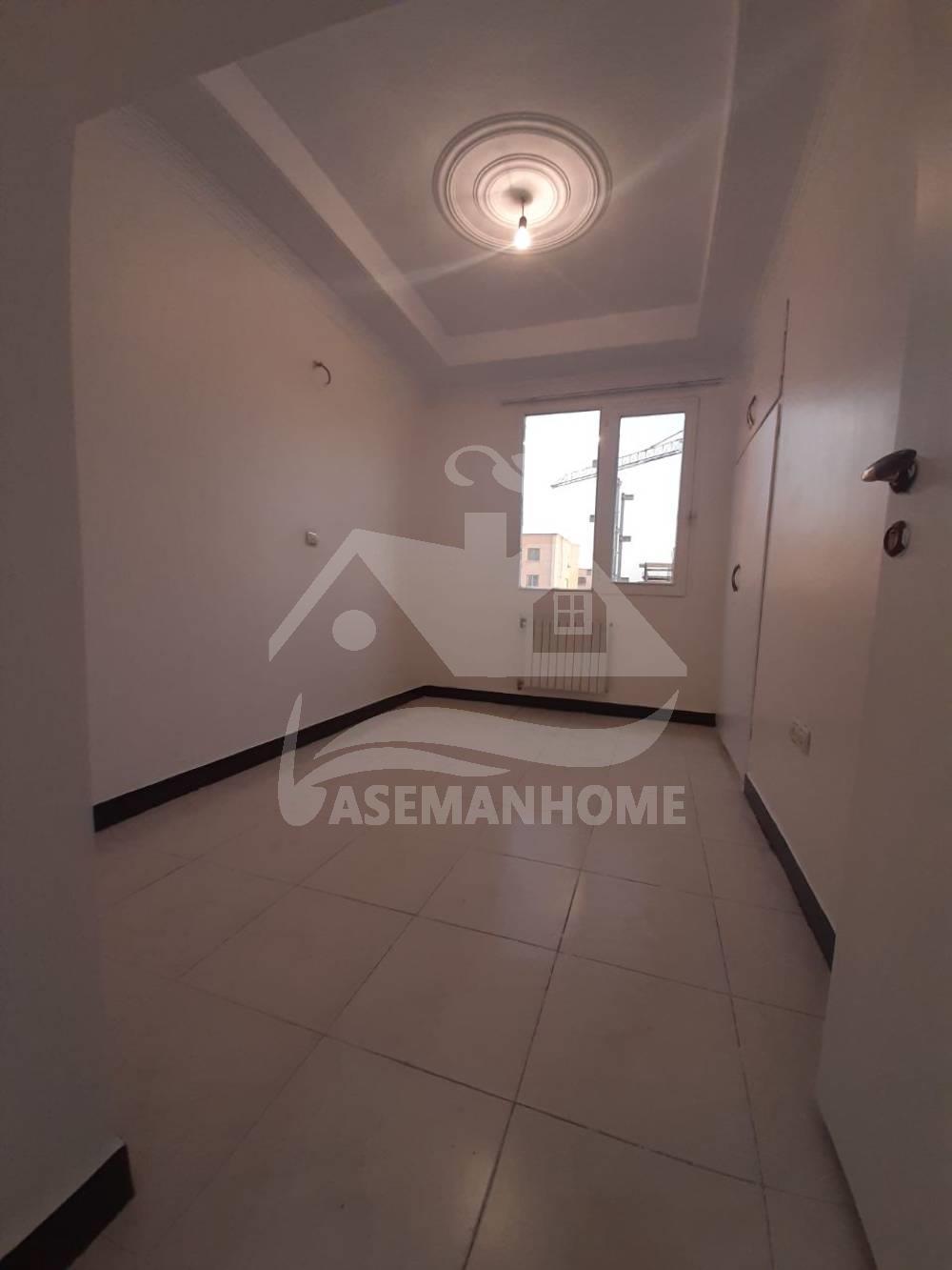 ۹۰ متر ۲ خواب ستارخان