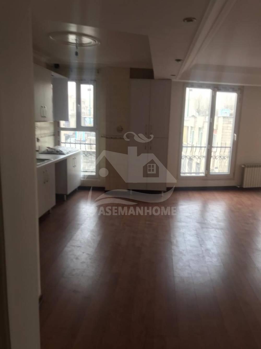 ۹۳متر_۲خواب_طرشت