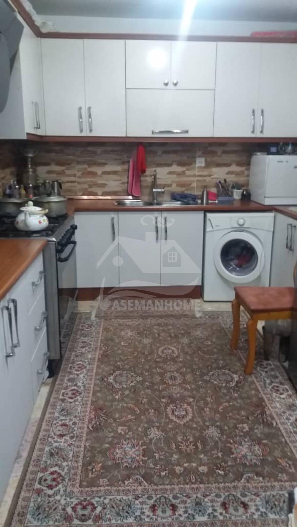 ۸۳متر ۲خواب فول امکانات لوکیشن ستارخان